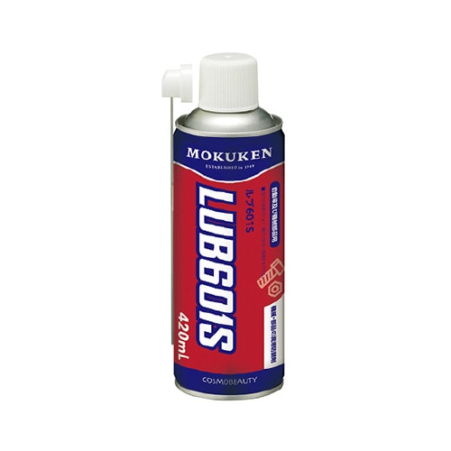 潤滑剤 (クリンバー) 420mL 3本