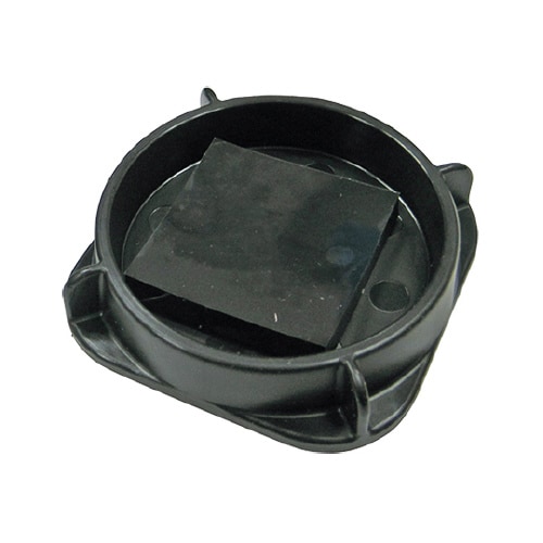 卓上機器用耐震固定具 タックフィット