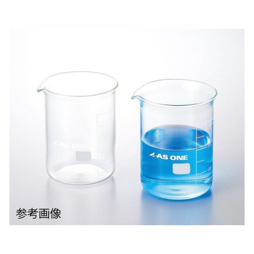 ビーカー 2L