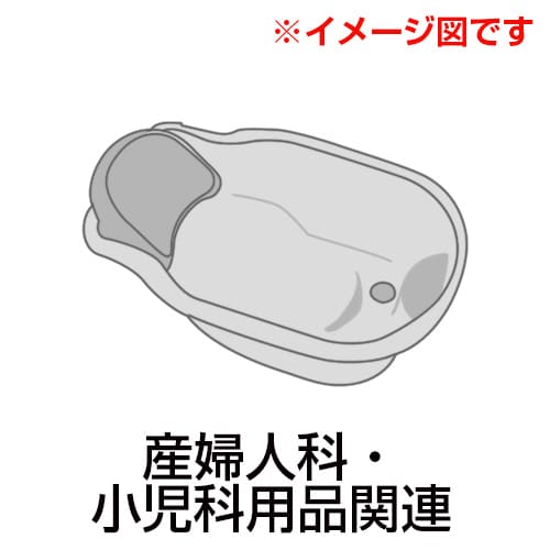 エースエアマスター 交換用エアセル(1本)