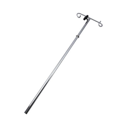 折りたたみ式ストレッチャー ガードル棒