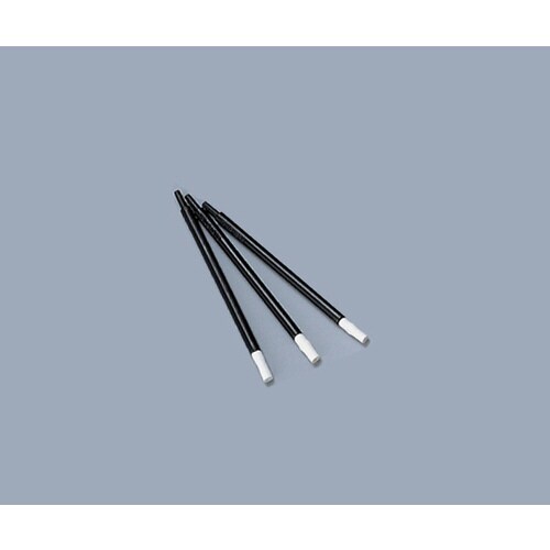 ルビセルスティックT−70