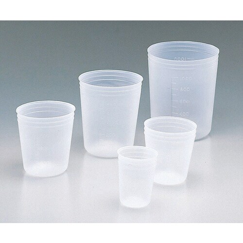 ディスポカップ純水洗浄処理済 SCCV−300