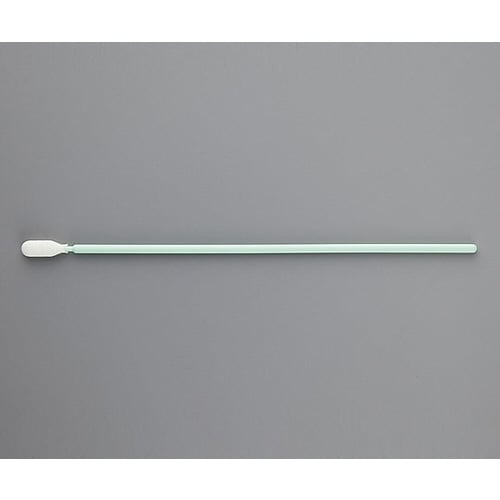 APクリーンスティックAP162FCT 100本