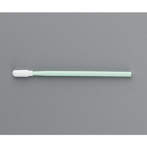 APクリーンスティックAP070PRT 100本