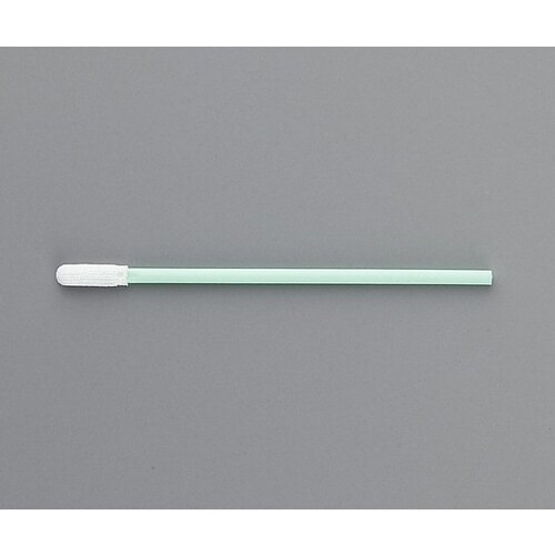 APクリーンスティックAP070PCTS 100本