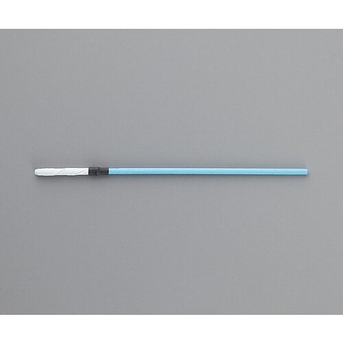 アズピュアクリーンスティックAP−002