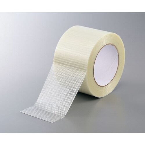 アズピュア表面保護テープ APHG6015
