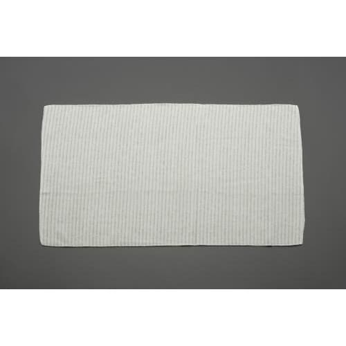 500x315mm 除電クロス