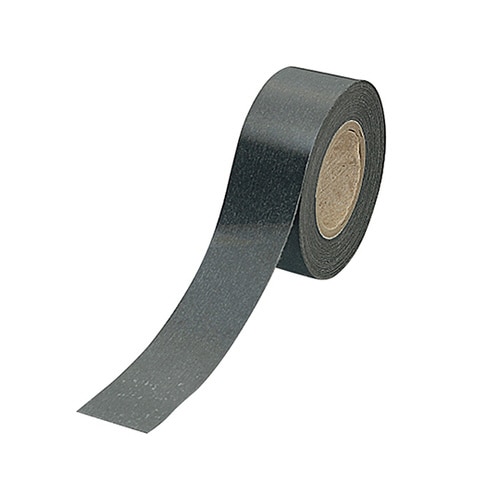 静電気除去ワイピングクロス デンキトール粘着テープ