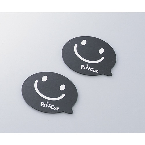 静電気衝撃防止ハイテクラバー