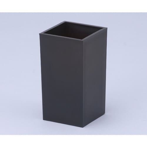 導電小物たて 783259