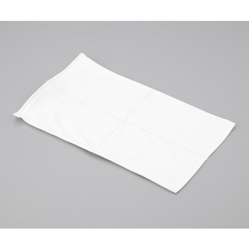 オートクレーブ対応ワイピングクロス