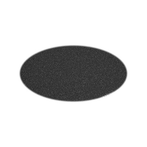 交換用プレフィルター