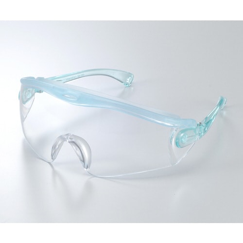 JIS保護メガネ SCC