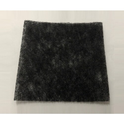 ピュアスペース・01S 交換用プレフィルター