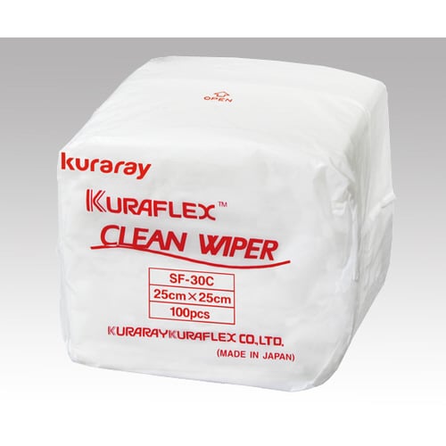 クリーンワイパー(1袋)SF−30C