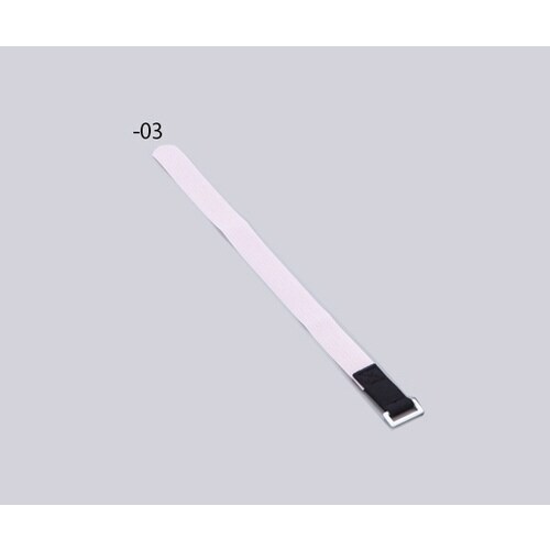 フリーマジックベルトパステルピンク27×430mm