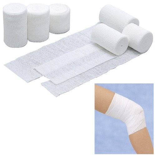 ハイスパン (R) 90mm×9m 11643