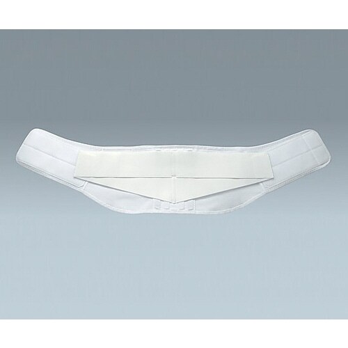 サクロライト・EX M 18134