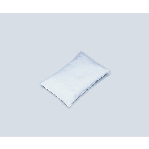 まもっ茶手 2個入 ビーズパッド