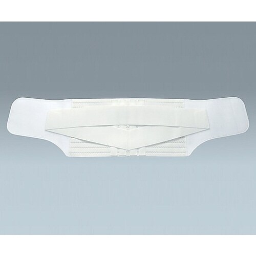 サクロワイド・EX 18123 L