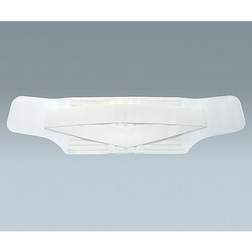 サクロワイド・EX 18121 3L