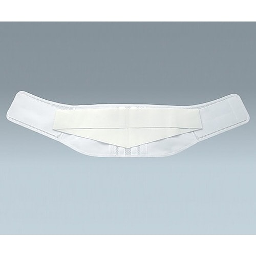 サクロメッシュ・EX 18141 3L