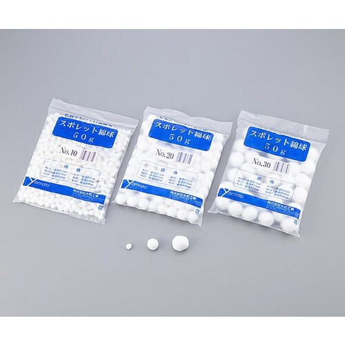 綿球 NO.14 50グラム 076618