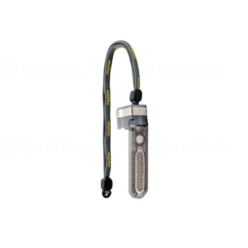 杖ホルダーK1900E−M×5