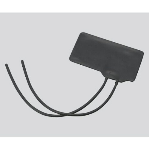 血圧計用ブラダーLF小児用PUラテックスフリー