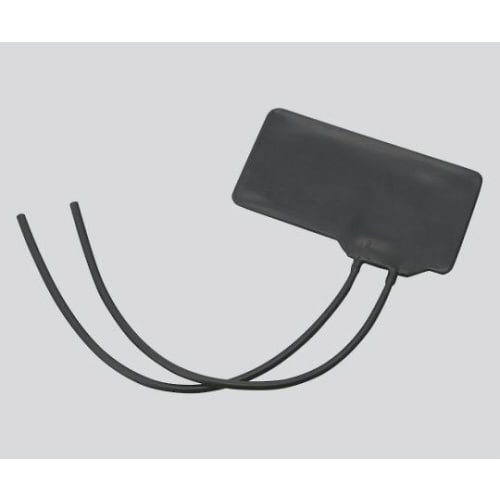 血圧計用ブラダーLB小児用 ラテックス