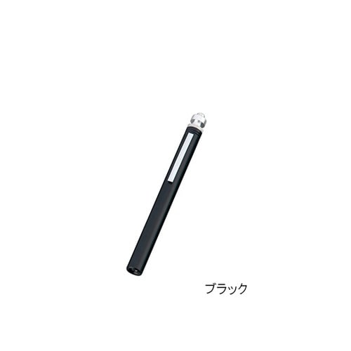 ソフトLEDアルカトータライトブラック