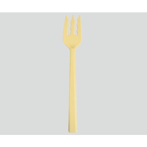 フレックスシリコンフォーク 大 FX−12