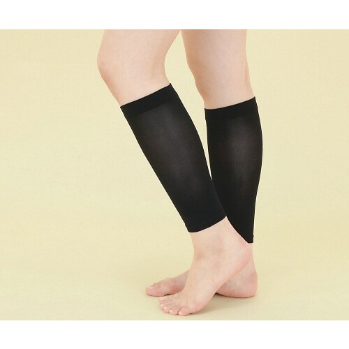 アシカール ブラック 7421