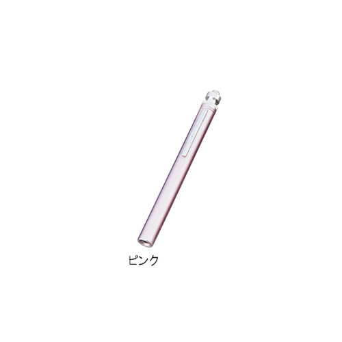 \tgkdcAJg[^Cg