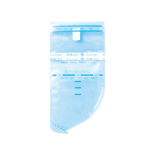 母乳バッグ 100ml 50枚入