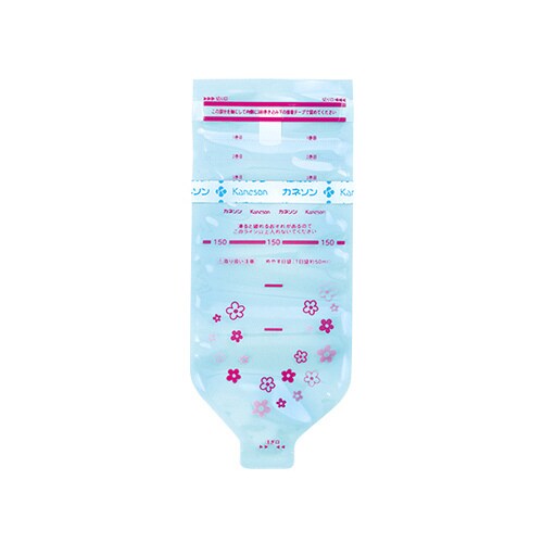 母乳バッグ 150ml 20枚入