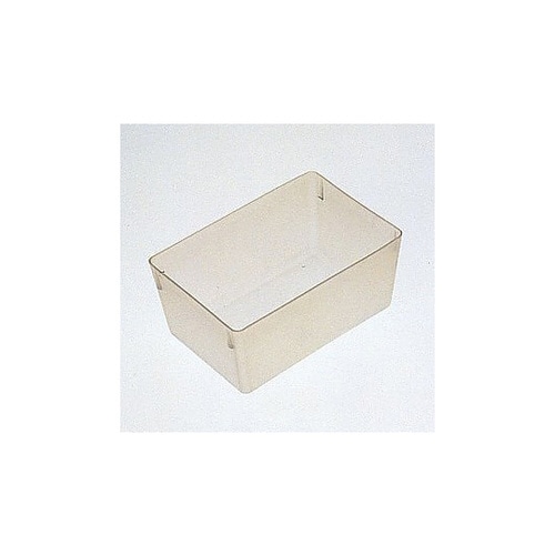 注射用カ−ト用アンプルケ−ス AT−6