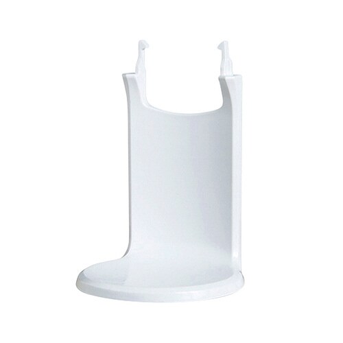 ピュレルIHS−NESES用シールドW