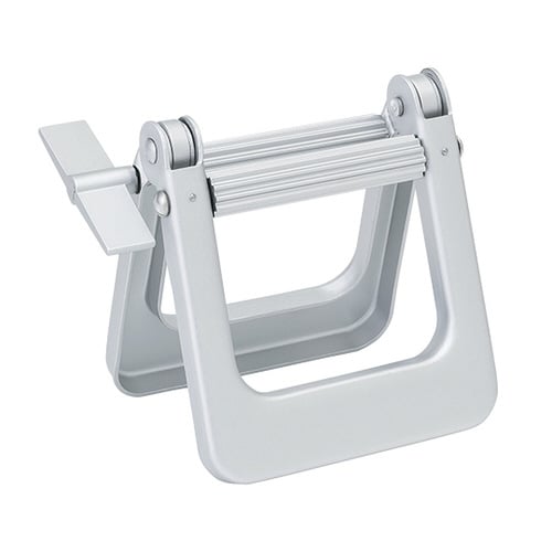 チューブしぼり器 L