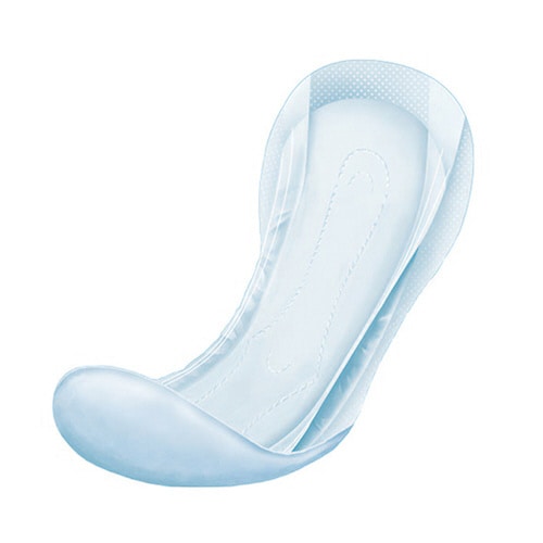 肌ともパッド 170cc 1袋 (16枚入)