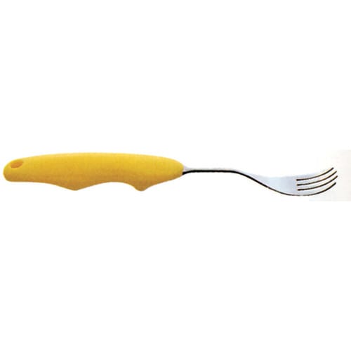 バルーンスプーン&フォーク フォーク×8