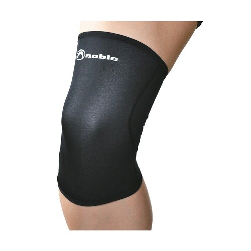 皮膚感覚サポーター(オールインワン)ひざ用 L