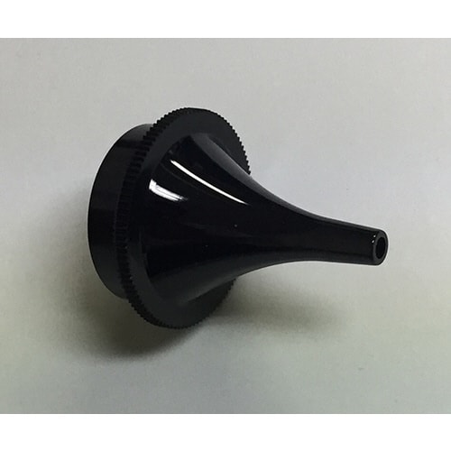 耳鏡 スペキュラ 3mm SM−S03