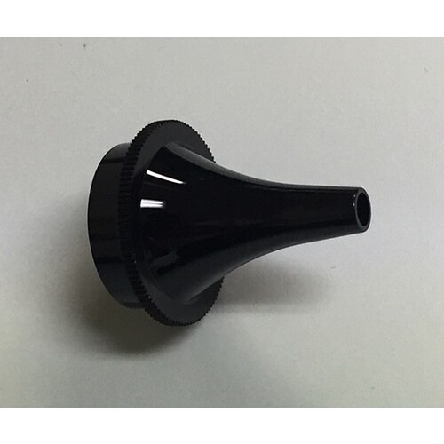 耳鏡 スペキュラ 5mm SM−S05