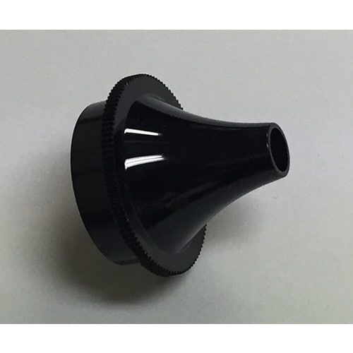 耳鏡 スペキュラ 7mm SM−S07