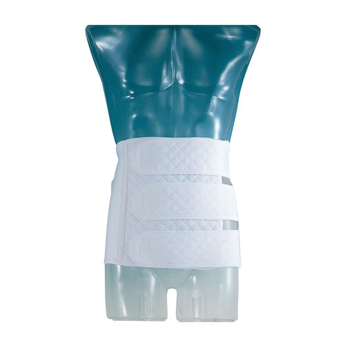 腹帯 (ソフベル) 1号 L 78ー98cm