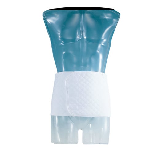 腹帯 (ソフベル) 2号 S 58ー75cm