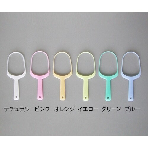 舌ブラシ クリーンタング (病院・施設用)18本入